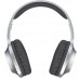 Беспроводные наушники Panasonic RB-HX220BEE-S Bluetooth стерео гарнитура серебристая