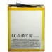 Аккумулятор Meizu BT42C для M2 Note