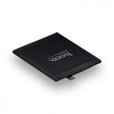 Аккумулятор Hoco BT42C для смартфона Meizu M2 Note M571