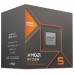 Процессор AMD AMD Ryzen 5 8600G (100-100001237BOX)