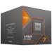 Процессор AMD Ryzen 7 8700G (100-100001236BOX) боксовая версия (с кулером)