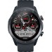Умные часы Mibro Watch A2 Black XPAW015 (черные)