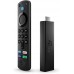 ТВ-приставка - медиаплеер Amazon Fire TV Stick MAX 4K 8Gb Wi-Fi 6