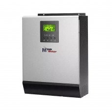 Инвертор MPPT Solar Energy 1200W