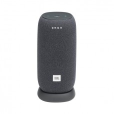 Беспроводная акустика JBL LINK POR (JBLLINKPORGRY) портативная система