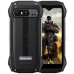 Смартфон Blackview N6000 SE 4/128Gb черный
