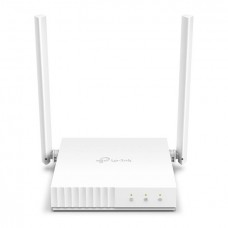 Маршрутизатор беспроводной TP-LINK TL-WR844N