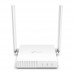 Маршрутизатор беспроводной TP-LINK TL-WR844N