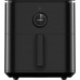Мультипечь Xiaomi Smart Air Fryer MAF10 6.5 литров черная