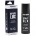 Ароматизатор в авто Winso Spray Lux Exclusive White 55 мл