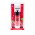 Ароматизатор Winso Magic Spray Cherry 30 мл - 534150