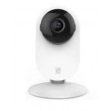Беспроводная IP-камера Xiaomi YI Pro 2K Home Camera