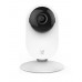 Беспроводная IP-камера Xiaomi YI Pro 2K Home Camera