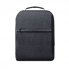Сумка для ноутбуков до 16 дюймов UGREEN LP664 Laptop Backpack B02 90798