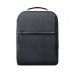 Сумка для ноутбуков до 16 дюймов UGREEN LP664 Laptop Backpack B02 90798