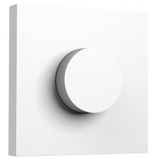 Умный беспроводной выключатель с диммером Xiaomi Aqara H1 Dimmer (ZNXNKG02LM)