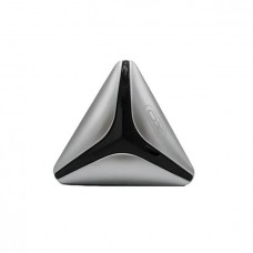 Автомобильный освежитель воздуха XO C63 Air outlet car fragrance