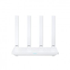 Маршрутизатор беспроводной Xiaomi Router AX3000T (DVB4423GL)