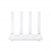Маршрутизатор беспроводной Xiaomi Router AX3000T (DVB4423GL)