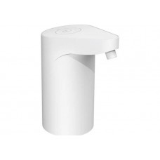 Помпа диспенсер для воды Xiaomi Water Dispenser HD-ZDCSJ08