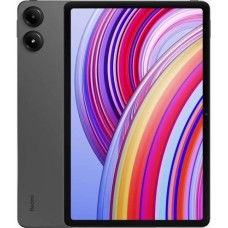 Планшет Xiaomi Redmi Pad Pro 6 / 128 (2405CRPFDG) VHU4737EU серый