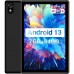 Планшет 10.1" DOOGEE Tab U9 3 / 64GB Wi-Fi черный