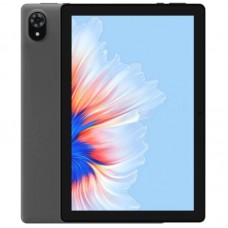 Планшет DOOGEE Tab U9 10.1" 3 / 64GB Wi-Fi серый