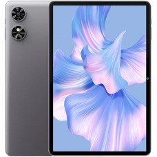 Планшет Oukitel OT6 4 / 64Gb Coffee 10.1" IPS 8000mAh EU