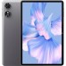 Планшет Oukitel OT6 4 / 64Gb Coffee 10.1" IPS 8000mAh EU