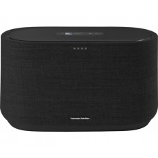 Беспроводная акустика Harman/Kardon Citatione 300 (HKCITATION300BLKEU) черная