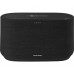 Беспроводная акустика Harman/Kardon Citatione 300 (HKCITATION300BLKEU) черная