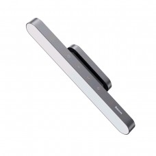 Лампа - светильник беспроводной Baseus Magnetic Desk Lamp DGXC-C0G