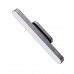 Лампа - светильник беспроводной Baseus Magnetic Desk Lamp DGXC-C0G