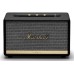 Беспроводная акустика Marshall Acton II Bluetooth (1001900) черная