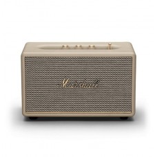 Портативная бесспроводная акустика Marshall Acton III Cream (1006005)