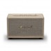 Портативная бесспроводная акустика Marshall Acton III Cream (1006005)