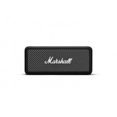 Беспроводная колонка Marshall Emberton Forest (1005944)