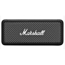 Акустика беспроводная Marshall Emberton (1001908) черная
