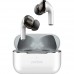 Беспроводные наушники Mibro M1 White