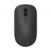 Мышка Xiaomi Mouse Lite BHR6099GL черная