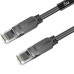 Патч корд категории 6 - 5 метров BOROFONE BUS01 Category 6 Gigabit network cable