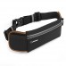 Сумка для бега - бананка UGREEN LP112 Outdoor Running Waist Belt Pack (20818)