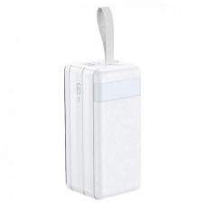 Внешний аккумулятор Remax RPP-291 Chinen 80000 mAh Белый