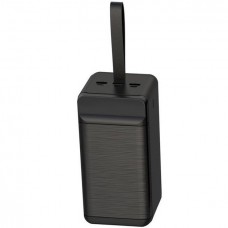 Внешний аккумулятор XO-PR160 80000 mAh с фонариком