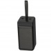 Внешний аккумулятор XO-PR160 80000 mAh с фонариком