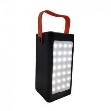 Портативный аккумулятор Bilitong S-07 90000 mAh - PD 22.5W со светильником