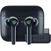 Наушники беспроводные Razer Hammerhead Pro HyperSpeed (RZ12-04590100-R3G1) черные