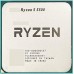 Процессор AMD RYZEN 5 5500 am4 tray 100-000000457
