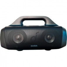 Беспроводная акустика Anker Soundcore Motion Boom (A3118011)