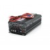 Зарядное устройство Mervesan MT-280C-12C 10 - 20А для гелевых кислотных AGM аккумуляторов 12в